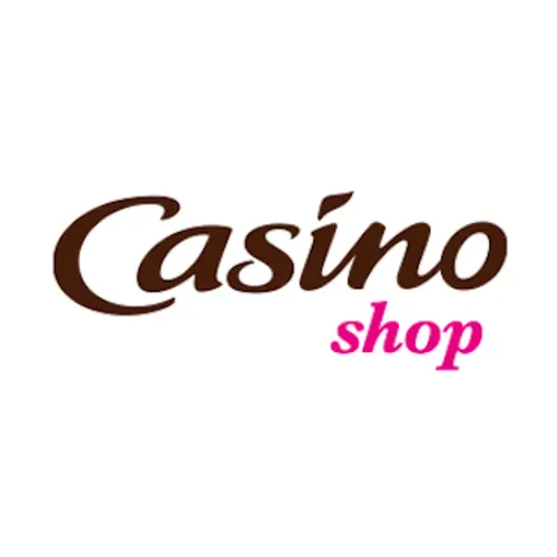 Casino-shop La-Tour-D-Aigues